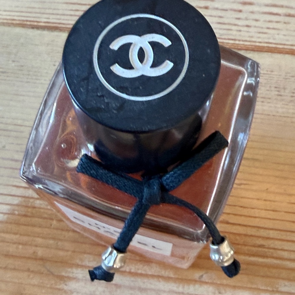 Chanel N°22 Perfume - 200ml N°22
LES EXCLUSIFS DE CHANEL – Eau de Parfum - Picture 9 of 9